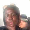 annettejohns422